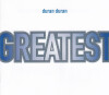 Duran Duran - Greatest