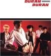 Duran Duran - Duran Duran