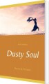Dusty Soul - 