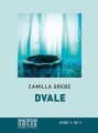 Dvale
