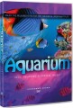 Aquarium - 