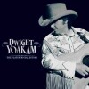 Dwight Yoakam - Platinum Collection - 