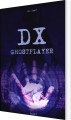Dx Ghostplayer - 