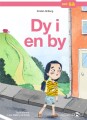Dy I En By