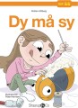 Dy Må Sy