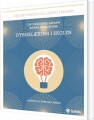 Dybdelæring I Skolen