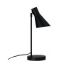 Dyberg Larsen Bordlampe - Dl12 - Matsort