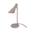 Dyberg Larsen Bordlampe - Dl12 Mini - Beigemessing