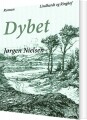 Dybet - 