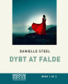 Dybt At Falde