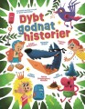 Dybt Godnat Historier