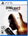 Dying Light 2 Stay Human Import