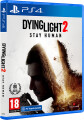 Dying Light 2 Stay Human - 
