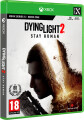 Dying Light 2 Stay Human