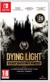 Dying Light - Definitive Edition