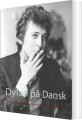 Dylan På Dansk - 