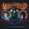 Bob Dylan The Grateful Dead - Dylan The Dead - 