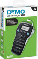 Dymo Label Manager - Nr Lm160 - B 9 12 Mm - 1 Stk