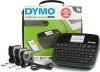 Dymo Label Printer - Labelmanager Executive Sæt - 640Cb