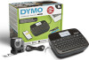 Dymo - Labelmanager Executive 640Cb - Etiketmaskine