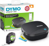 Dymo - Letratag 200B Bluetooth Labelmaskine
