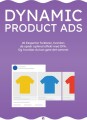 Dynamic Product Ads - 
