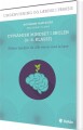 Dynamisk Mindset I Skolen - 0-6Klasse