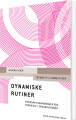 Dynamiske Rutiner