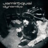 Jamiroquai - Dynamite - 