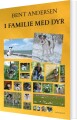 I Familie Med Dyr - 