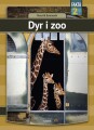 Dyr I Zoo - 