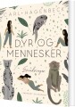 Dyr Og Mennesker