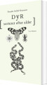 Dyr Sorteret Efter Alder