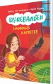 Dyrebanden Hannahs Hamster - 