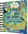 Dyrebogen