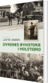Dyrenes Byhistorie I Holstebro