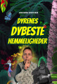 Dyrenes Dybeste Hemmeligheder