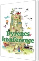 Dyrenes Konference - 