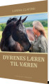 Dyrenes Læren Til Væren