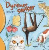 Dyrenes Sanser