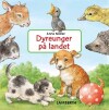 Dyreunger På Landet