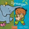 Dyreunger