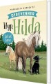 Dyrevenner - Hyp Hilda - 