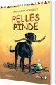 Dyrevenner - Pelles Pinde - 