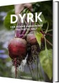 Dyrk - 