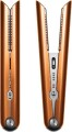 Dyson - Corrale Hair Straightener - Copper