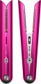 Dyson - Corrale Hair Straightener - Fuchsia