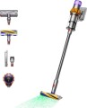 Dyson - V15 Detect Absolute Ledningsfri Støvsuger