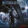 Megadeth - Dystopia