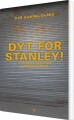 Dyt For Stanley